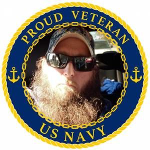 Meet your Posher, Bill